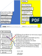 A2.4 Unité 10 - interagir par courrier_lettre