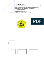 Format Proposal & Lpj Kegiatan Sekolah 20.21 (1) (1)