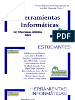 Inicio_Herramientas_informaticas