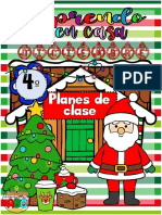 ?4° Plan ABC Diciembre?