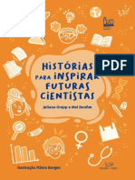 Livro Historias para Inspirar Futuras Cientistas_FINALWEB01