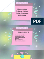 Kel 3. PPT Teknologi Tepat Guna