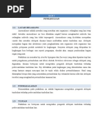 Download fix LABES REVSI by Hanum Kusuma Astuti SN53358140 doc pdf