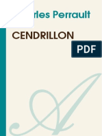 CHARLES_PERRAULT-Cendrillon