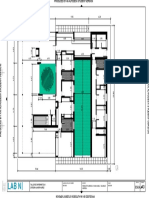 2020 1C Taller de Informática Undav - Ejemplo Vivienda - Casa de Vidrio Lina Bo Bardi-A3