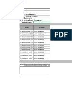 Formato Informe Avance de La Unidad Productiva