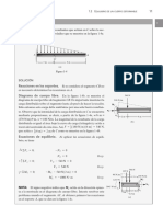 Mecanica de Materiales 1