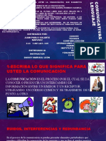 Lenguaje-Tec-Contabilizacion Operaciones Comerciales y Financieras-2206995-Juan Pablo So