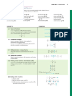 1. Konsep Latihan - Fraction