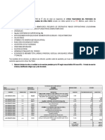 Caso Clinico Manual Iss