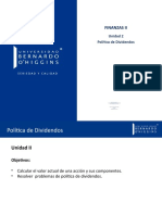 03-Presentación de Valoración de Acciones