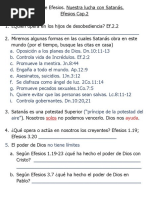 Qué Le Hace La Pornografía Al Cerebro | PDF | Cerebro | Las emociones