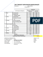 Data Survei Format Analisis Kerusakan Bangunanxlsx