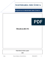 TRABALHO P2-PMDM