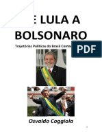 De Lula a Bolsonaro Trajetorias Politica (1)