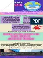 Infografía Actividad Eje 3 Nicolas Urresti