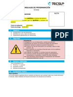 Lab3 Iteraciones