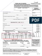 NDT Application Form 2015 06 - FR