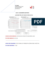 Documento Sin Título