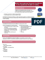 TN-IGC-Datasheet-v21