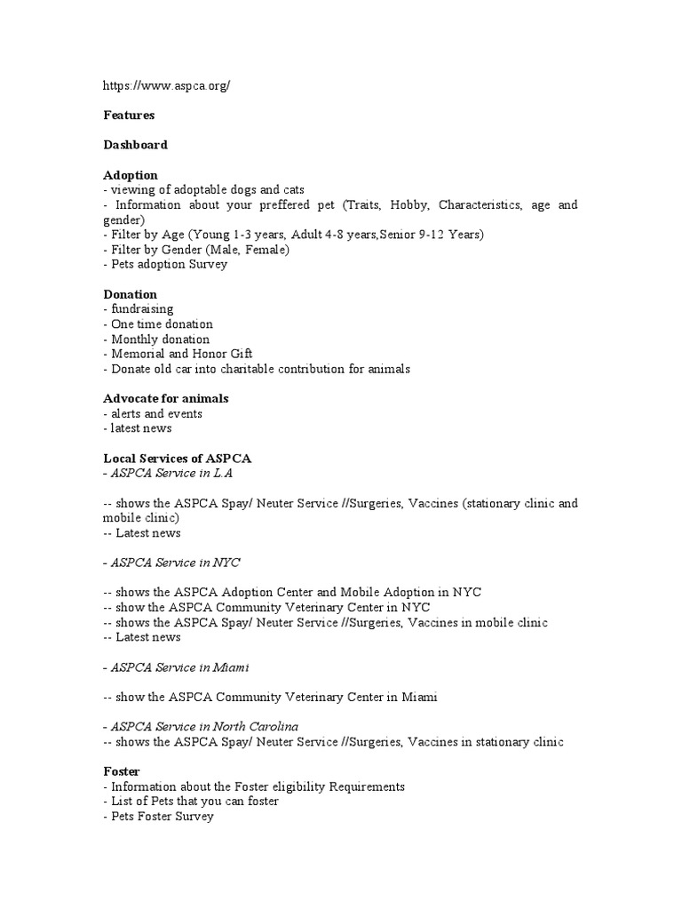 Features Pdf