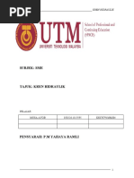 Download LAPORAN PROJEK HIDRAULIK2 by mosses_utmkl SN53359283 doc pdf