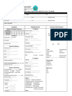 STATUS NEONATOLOGI