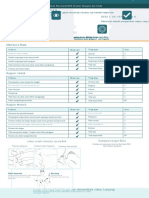 GCS Assessment Aid Bahasa Dikonversi