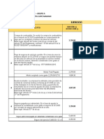 Practica Individual de Tributacion II