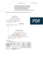 Tarea 1 Resistencia 2 Dibujos