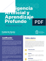 Informacio N Inteligencia Artificial 2021 Ii 01