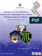 Decido contra a minha consciência: a pretensão à correção e a contradição  performativa – DIREITOS FUNDAMENTAIS .NET