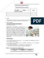 Lab3 Soluciones Reporte