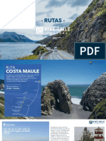 Web-Ruta - Maule Costa