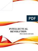 6InteLlectual Revolution (mesoamericanASIAN