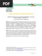 O Design Brasileiro Antes Do Design by Rafael Card 5785478 | PDF ...