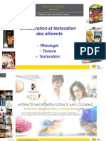 Cours_Structure_TF16_Ingenierie_gastronomique