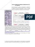 Indicaciones Tarea Actividad 4 2