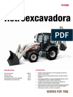 terex-tx760b