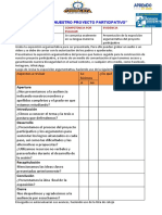 Semana 21 Ficha de Trabajo 2