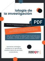 Metodología Administración