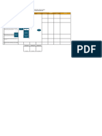 Sop Penyaluran-Pendistribusian