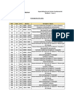 cronograma de aulas_EF2-2020