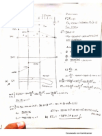 Examen Extra Ordinario Mec.