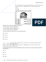 Questões de Provas - Questões de Concursos - Página 4