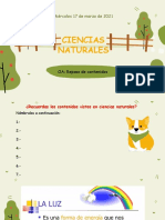 2126693_2422_8EgZTN07_clase_1_ciencias_naturales_17_y_18_de_marzo