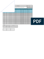 ANEXO 28. Matriz Identificacion de Peligros V0