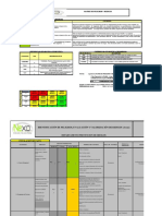 PDF Matriz de Identificacion de Riesgos y Evaluacion - Compress