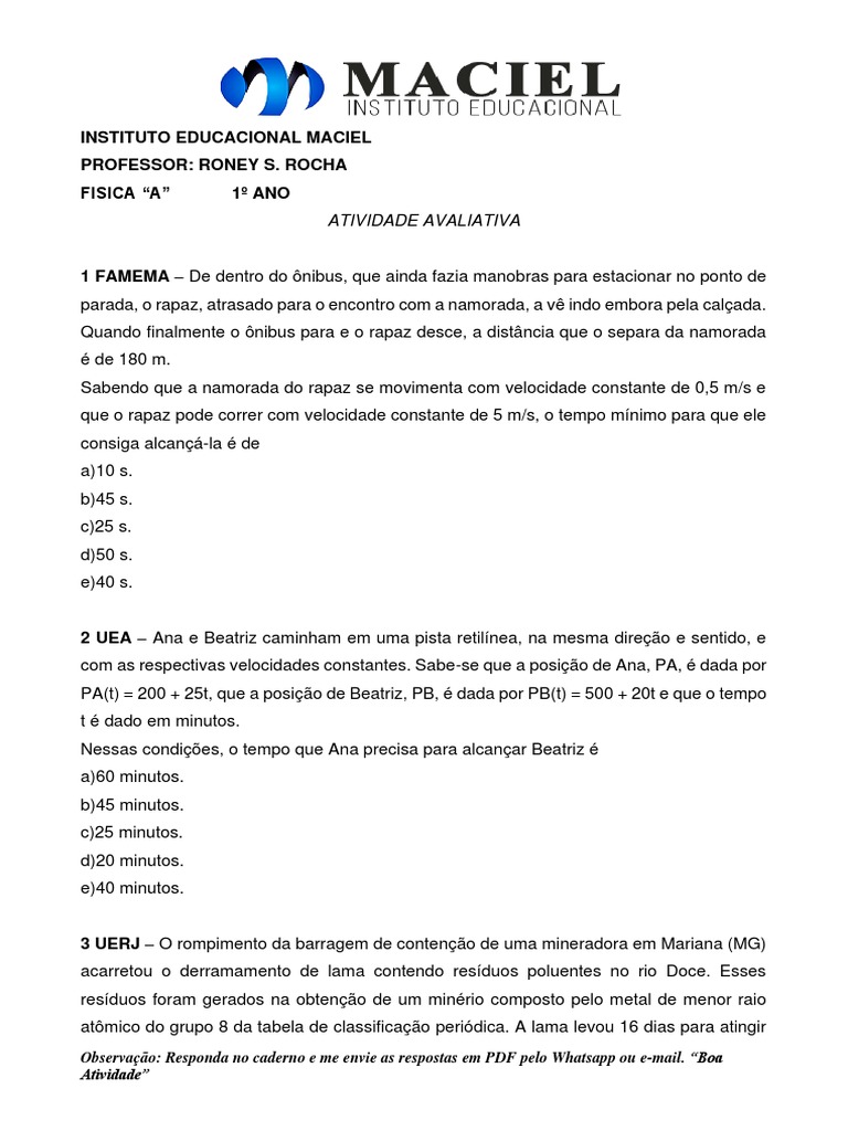 O relógio da figura está atrasado 45 minutos e 50 segundos.