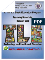 MD Module-Week 1